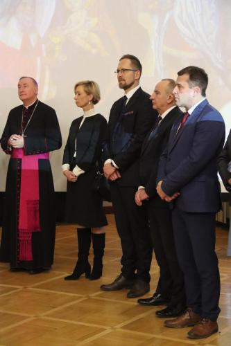 IMG_1880_edytowano-Copy OPŁATEK SAMORZĄDOWY SUBREGIONU TARNOWSKIEGO 2023