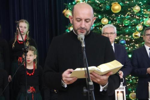 IMG_1915_edytowano-Copy OPŁATEK SAMORZĄDOWY SUBREGIONU TARNOWSKIEGO 2023