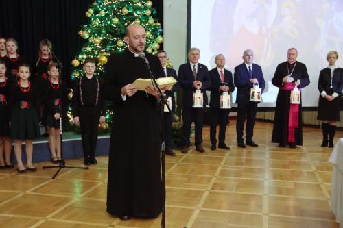 IMG_1917_edytowano-Copy OPŁATEK SAMORZĄDOWY SUBREGIONU TARNOWSKIEGO 2023