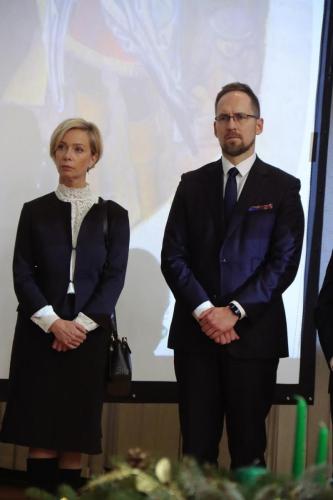 IMG_1927_edytowano-Copy OPŁATEK SAMORZĄDOWY SUBREGIONU TARNOWSKIEGO 2023