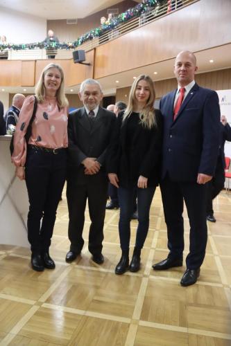 IMG_2005-Copy OPŁATEK SAMORZĄDOWY SUBREGIONU TARNOWSKIEGO 2023