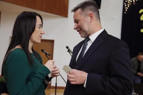 IMG_2009_edytowano-Copy OPŁATEK SAMORZĄDOWY SUBREGIONU TARNOWSKIEGO 2023