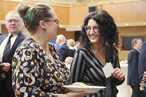 IMG_2026_edytowano-Copy OPŁATEK SAMORZĄDOWY SUBREGIONU TARNOWSKIEGO 2023