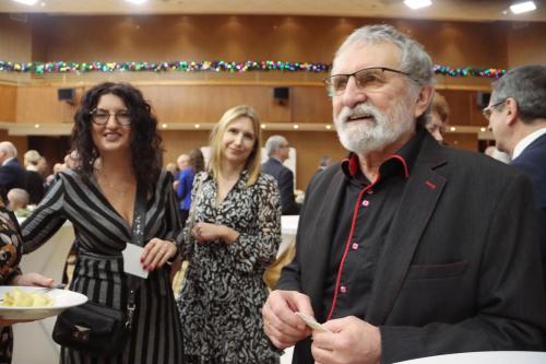 IMG_2027_edytowano-Copy OPŁATEK SAMORZĄDOWY SUBREGIONU TARNOWSKIEGO 2023