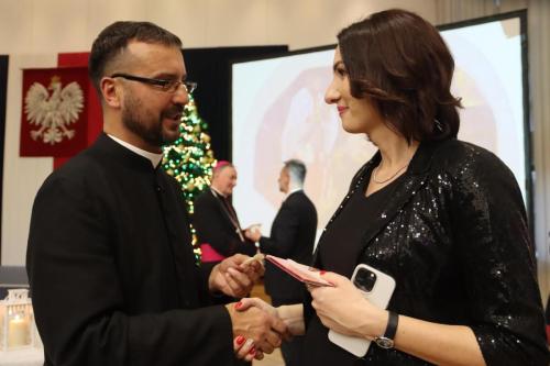 IMG_2051-Copy OPŁATEK SAMORZĄDOWY SUBREGIONU TARNOWSKIEGO 2023