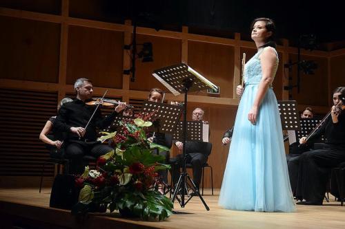 dsc-5163-copy_edytowano Koncert Tarnowskiej Orkiestry Kameralnej