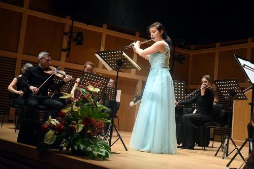 dsc-5177-copy_edytowano Koncert Tarnowskiej Orkiestry Kameralnej