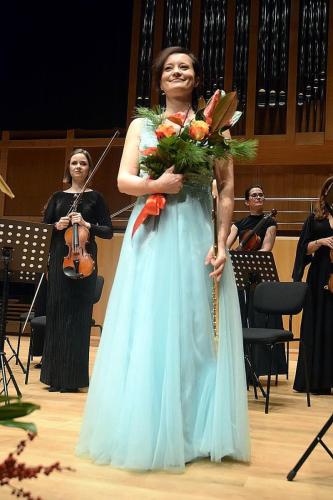 dsc-5189-copy_edytowano Koncert Tarnowskiej Orkiestry Kameralnej