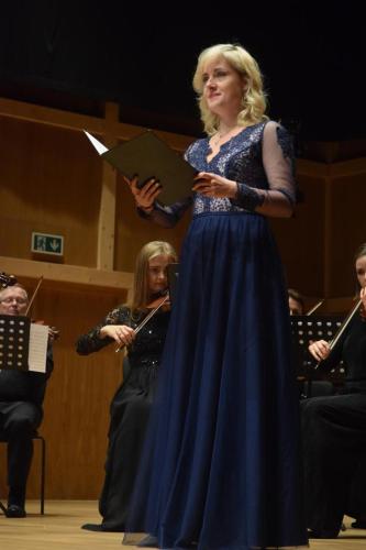 dsc-5197-copy Koncert Tarnowskiej Orkiestry Kameralnej