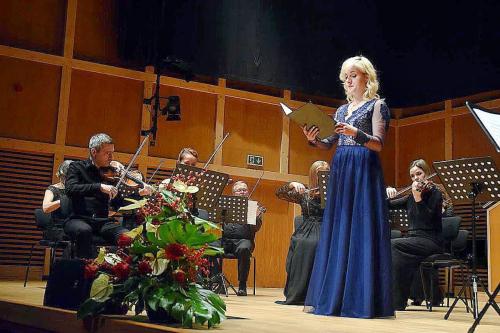 dsc-5199-copy_edytowano Koncert Tarnowskiej Orkiestry Kameralnej