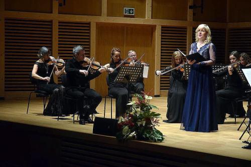 dsc-5202-copy_edytowano Koncert Tarnowskiej Orkiestry Kameralnej