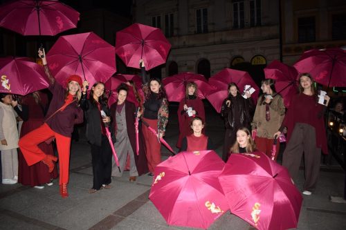 1-copy Ostatnia taneczna niedziela na Tarnowskim Rynku