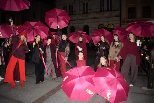 5-copy Ostatnia taneczna niedziela na Tarnowskim Rynku