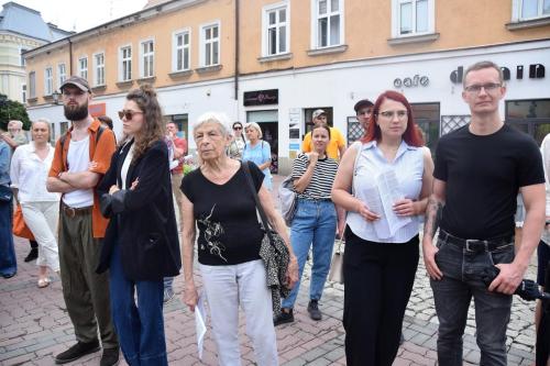 4 Spacer śladami architektury Otto Schiera