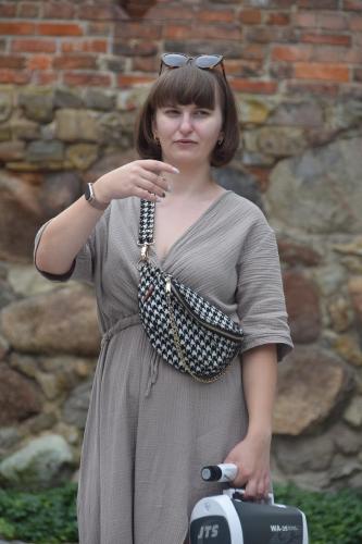 7 Spacer śladami architektury Otto Schiera