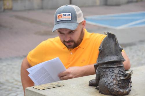 DSC_4276_edytowano Spacer śladami architektury Otto Schiera