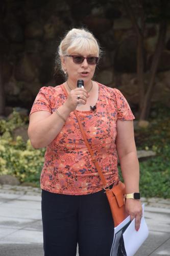 DSC_4279_edytowano Spacer śladami architektury Otto Schiera