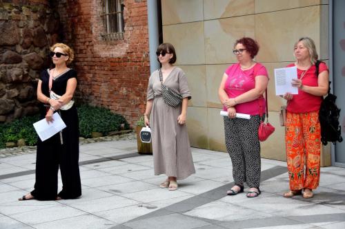 DSC_4283_edytowano Spacer śladami architektury Otto Schiera