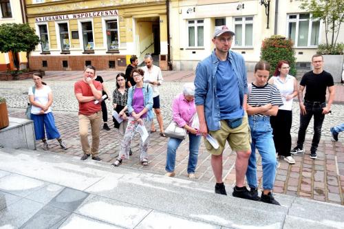 DSC_4286_edytowano Spacer śladami architektury Otto Schiera