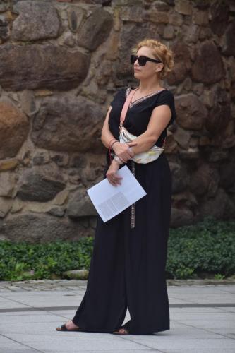 DSC_4294 Spacer śladami architektury Otto Schiera