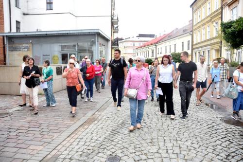 DSC_4297_edytowano Spacer śladami architektury Otto Schiera