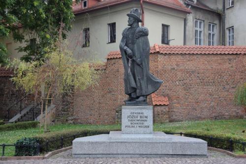 DSC_4320_edytowano Spacer śladami architektury Otto Schiera