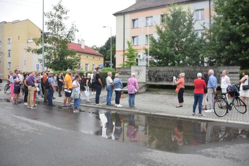 DSC_4329 Spacer śladami architektury Otto Schiera