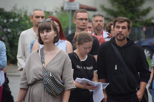 DSC_4333 Spacer śladami architektury Otto Schiera