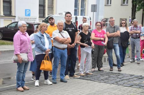 DSC_4334 Spacer śladami architektury Otto Schiera