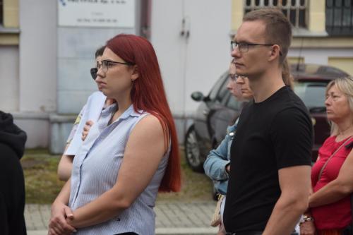 DSC_4339 Spacer śladami architektury Otto Schiera