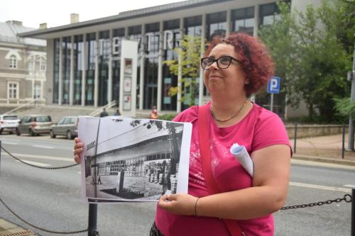 DSC_4342 Spacer śladami architektury Otto Schiera