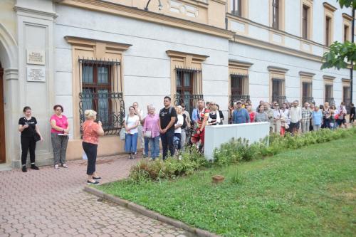 DSC_4358 Spacer śladami architektury Otto Schiera