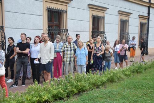 DSC_4360 Spacer śladami architektury Otto Schiera