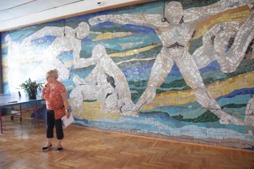 DSC_4364 Spacer śladami architektury Otto Schiera