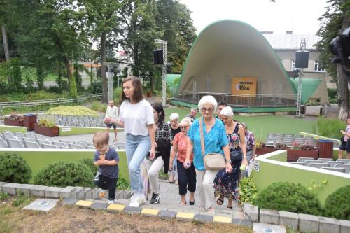 DSC_4394 Spacer śladami architektury Otto Schiera