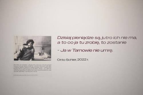 DSC_4413 Spacer śladami architektury Otto Schiera