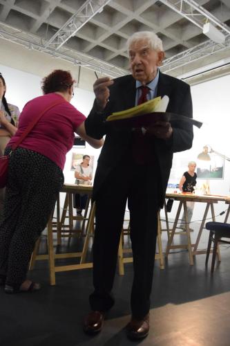 DSC_4445 Spacer śladami architektury Otto Schiera