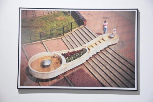 DSC_4450 Spacer śladami architektury Otto Schiera