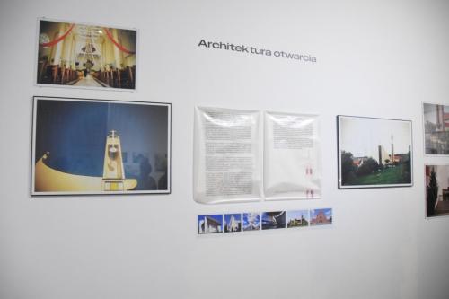 DSC_4453 Spacer śladami architektury Otto Schiera