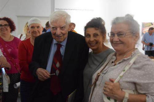 DSC_4468 Spacer śladami architektury Otto Schiera