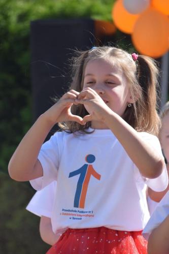 448505806_867477565411274_8998538000471373682_n Festyn rodzinny pod hasłem "Mama i tata najpiękniejsze słowa świata"