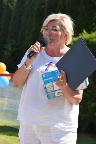 448550928_867477652077932_7282623954762349388_n Festyn rodzinny pod hasłem "Mama i tata najpiękniejsze słowa świata"