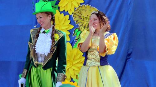 448404166_867213248771039_285855022598659506_n Jubileusz 35 lecia Przedszkola Publicznego Nr 32 w Tarnowie