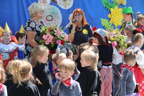 448404833_867218875437143_1177097472400071686_n Jubileusz 35 lecia Przedszkola Publicznego Nr 32 w Tarnowie