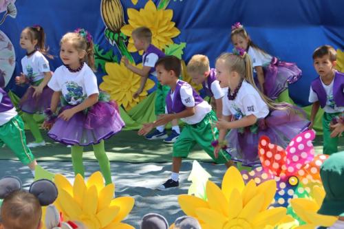 448405506_867218132103884_8398706015258135721_n Jubileusz 35 lecia Przedszkola Publicznego Nr 32 w Tarnowie