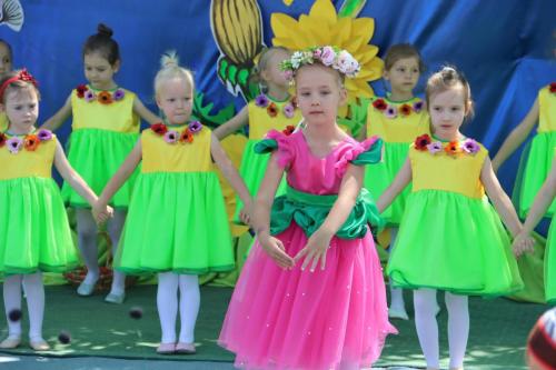 448405513_867214138770950_1776065350728277076_n Jubileusz 35 lecia Przedszkola Publicznego Nr 32 w Tarnowie