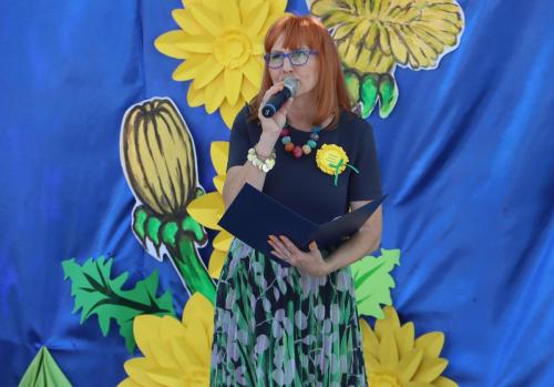 448405733_867214405437590_7007608052096226037_n Jubileusz 35 lecia Przedszkola Publicznego Nr 32 w Tarnowie