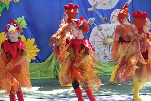 448407435_867218292103868_1359170998100218919_n Jubileusz 35 lecia Przedszkola Publicznego Nr 32 w Tarnowie