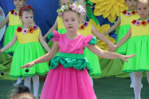 448407507_867215755437455_3919585771935863650_n Jubileusz 35 lecia Przedszkola Publicznego Nr 32 w Tarnowie