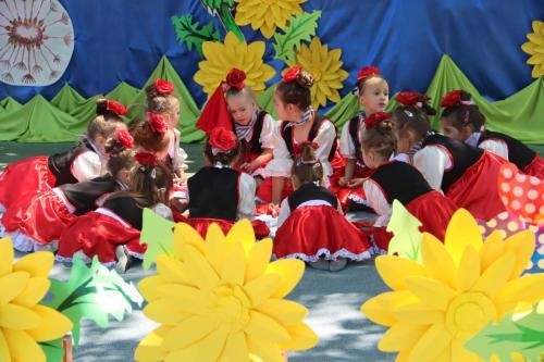 448407580_867218942103803_1671418757483496418_n Jubileusz 35 lecia Przedszkola Publicznego Nr 32 w Tarnowie